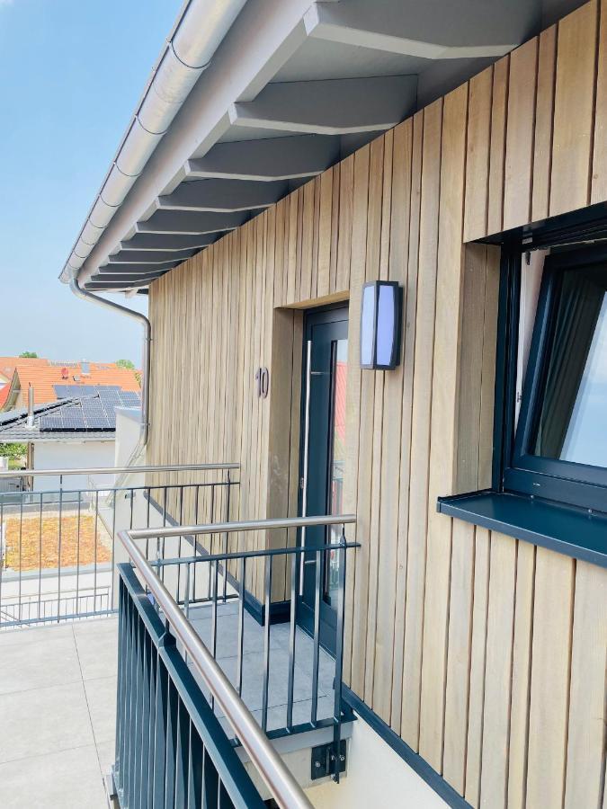Gasthaus Elsaesser Hof Kappel-Grafenhausen Esterno foto